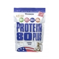 Protein 80 Plus 500g.